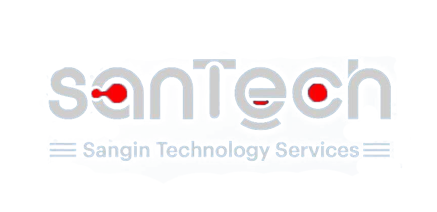 SanTech