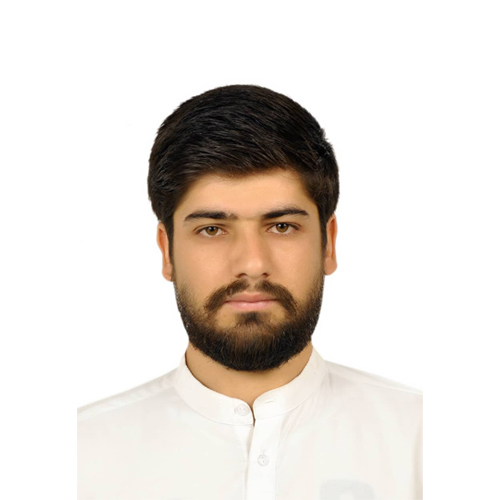 Mujeeb Rahmman Sharifi