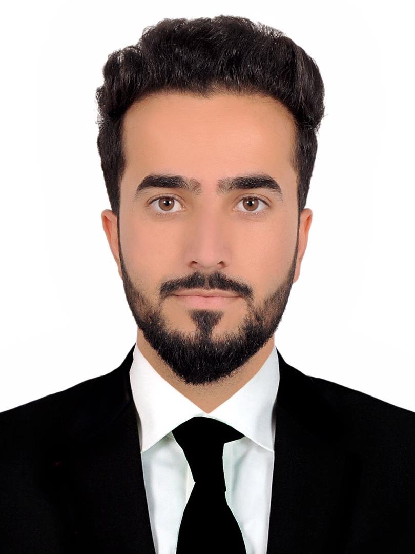 S.Bahir Sadaat